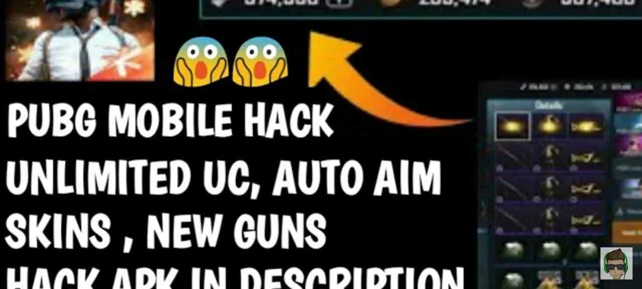 Download all the hacked games for android phones (Unlimited
