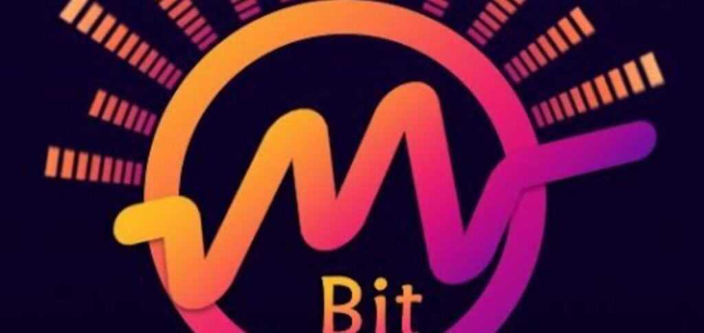MBit Music Mod APK Latest Version (Ads Free)