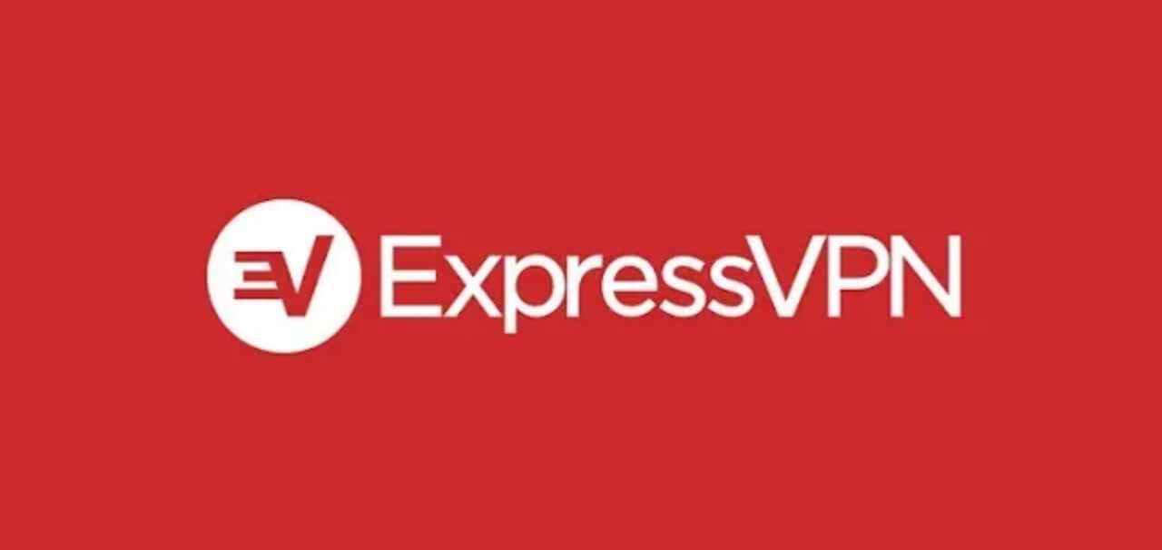 ExpressVPN Mod Apk v7.9.0 [Fully Unlocked] Premium Features 2021