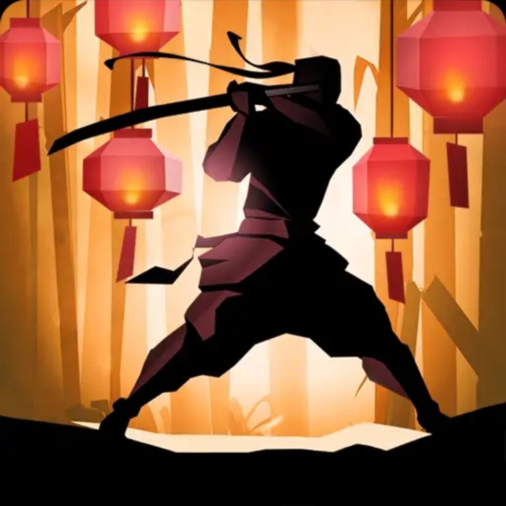 Shadow Fight 2 Mod Apk Download v2.10.11 [Unlimited Everything]