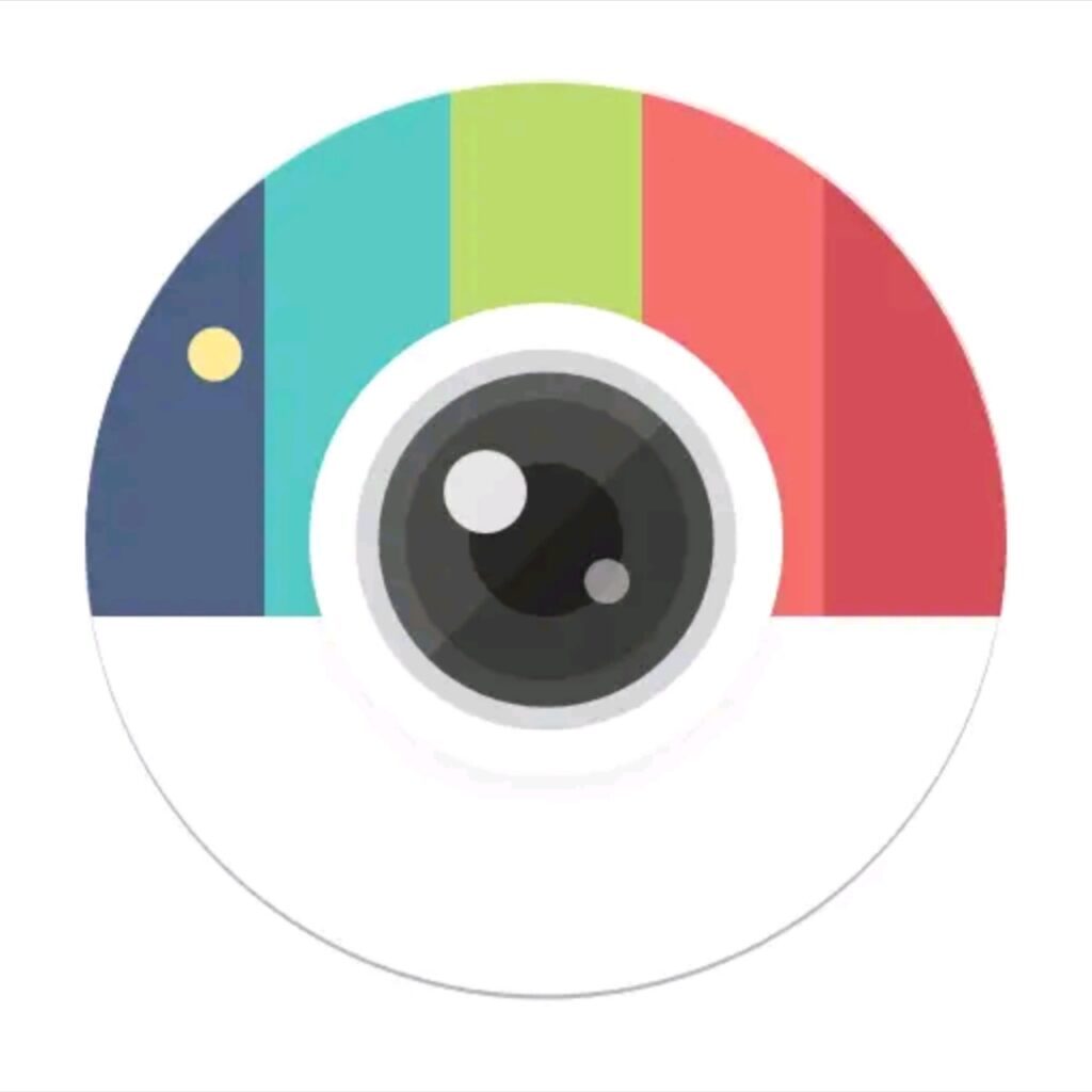 Candy Camera Pro Mod Apk Latest Version [No Ads]