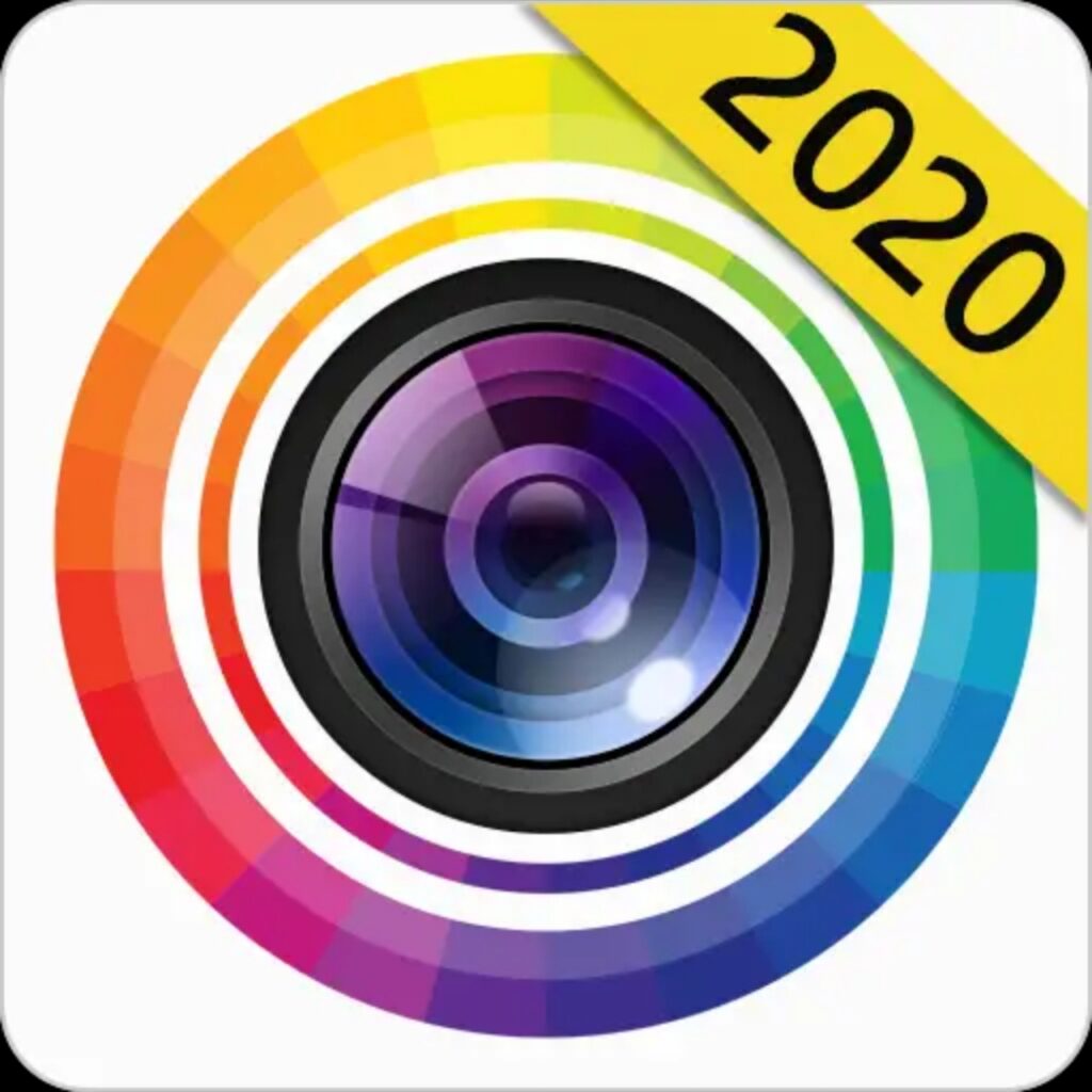 PhotoDirector Photo Editor Mod Apk Latest 2020 [Fully Unlocked]