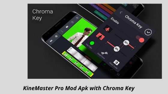 Updated KineMaster Pro Mod Apk Download in 2022 {Full Version}