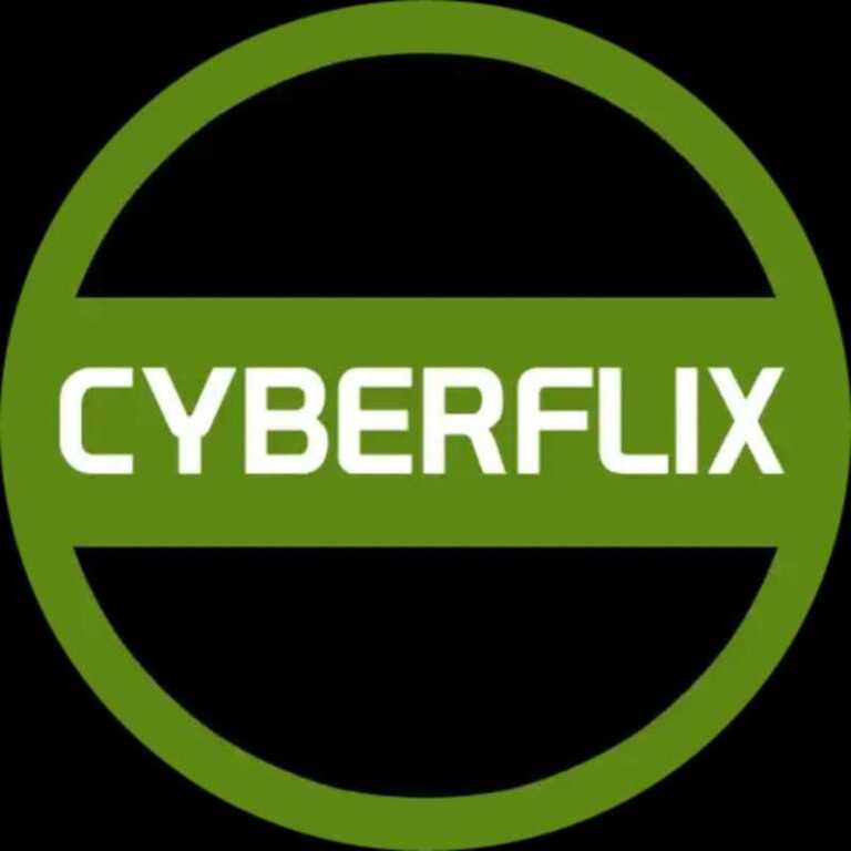 cyberflix tv apk for android phone