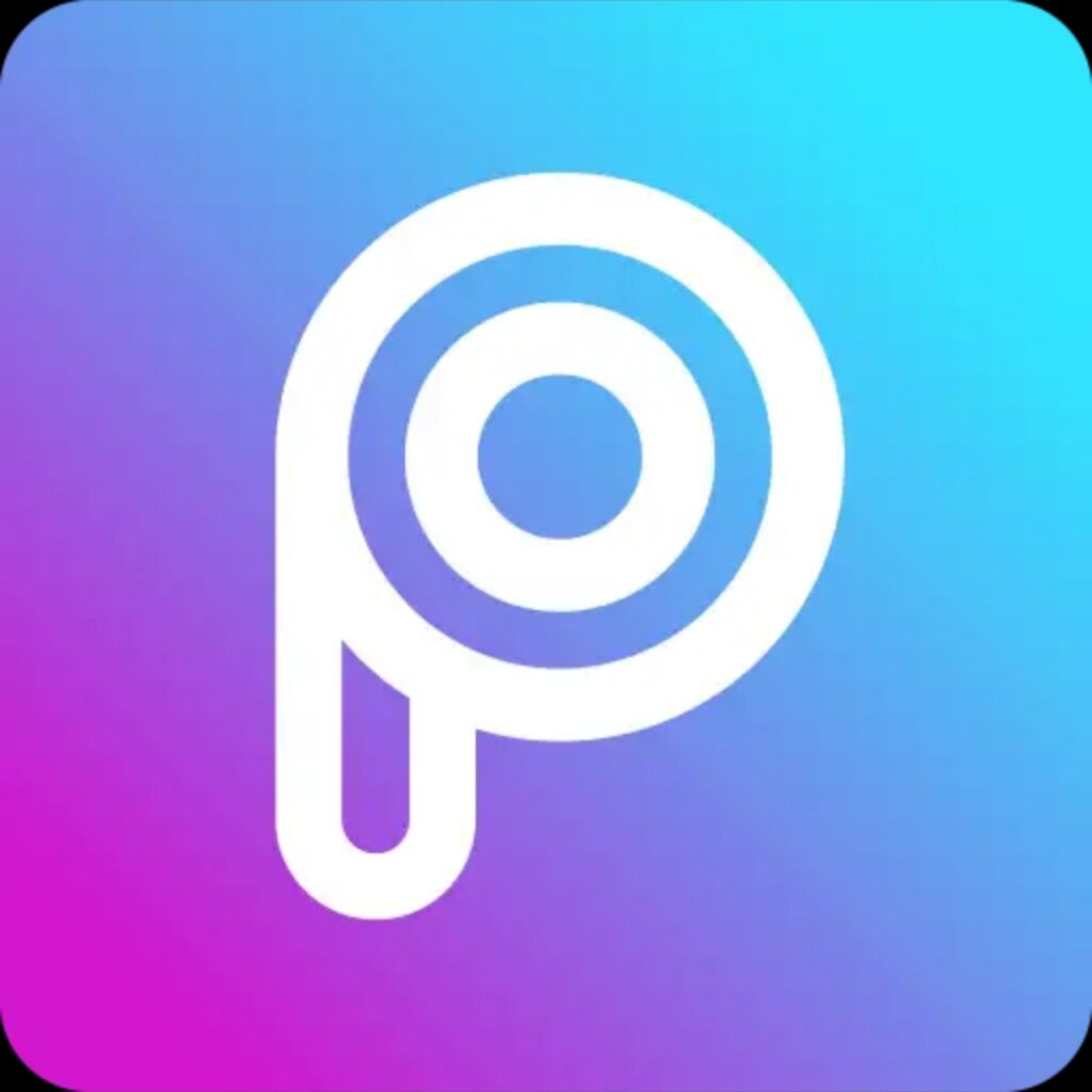 Download PicsArt Gold + Mod APK for Android V15.2.9 [Fully Unlocked] 2020