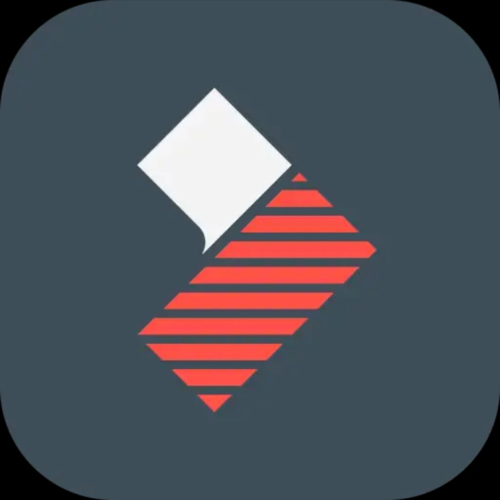 FilmoraGo Pro Mod Apk Latest version for Android 2020