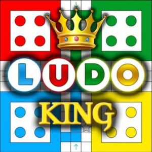 Download Ludo King MOD APK 5.7.0.174 Latest Version 2021