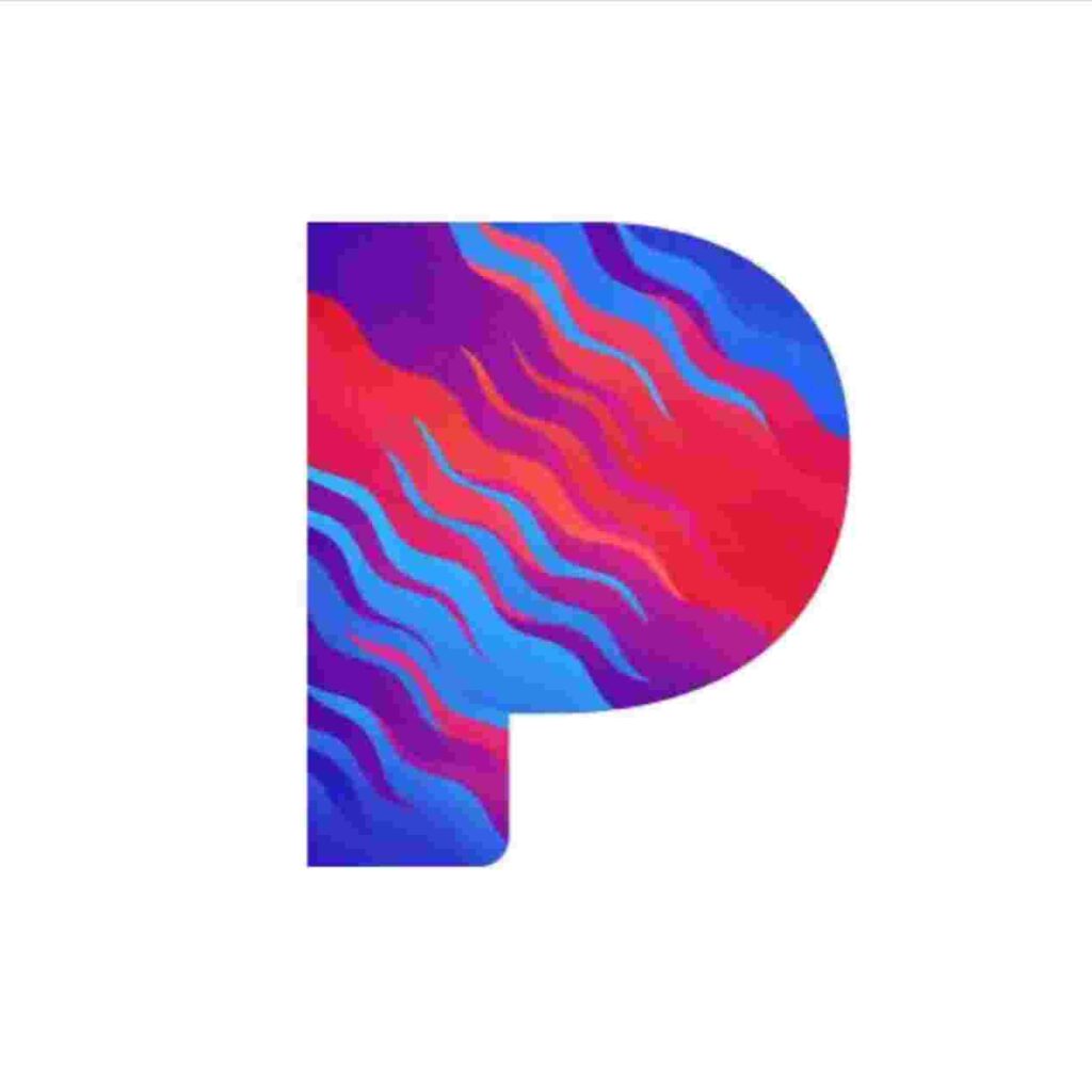 Pandora Premium Apk