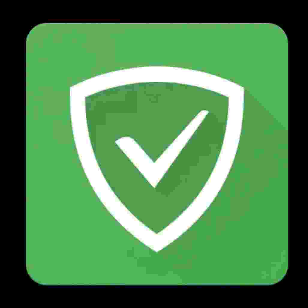 adguard android youtube